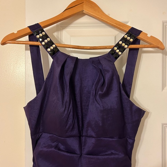 Prom Dress - Picture 3 of 9